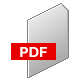 Fichier PDF à télécharger