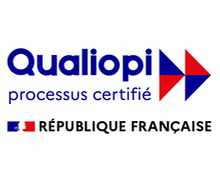 Logo_Qualiopi_300dpi_Avec Marianne.jpg