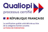 logo qualiopi